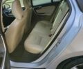 Сірий Вольво B60, об'ємом двигуна 2 л та пробігом 71 тис. км за 15700 $, фото 19 на Automoto.ua