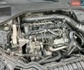 Сірий Вольво B60, об'ємом двигуна 2 л та пробігом 271 тис. км за 14300 $, фото 5 на Automoto.ua