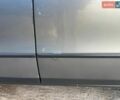 Сірий Вольво B60, об'ємом двигуна 2 л та пробігом 236 тис. км за 16248 $, фото 21 на Automoto.ua