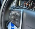 Сірий Вольво B60, об'ємом двигуна 2 л та пробігом 236 тис. км за 16218 $, фото 21 на Automoto.ua