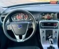 Сірий Вольво B60, об'ємом двигуна 2 л та пробігом 205 тис. км за 13000 $, фото 44 на Automoto.ua