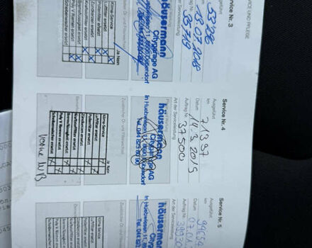 Сірий Вольво B60, об'ємом двигуна 1.97 л та пробігом 211 тис. км за 15700 $, фото 36 на Automoto.ua