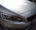 Сірий Вольво B60, об'ємом двигуна 1.97 л та пробігом 180 тис. км за 14000 $, фото 23 на Automoto.ua