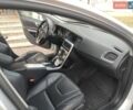 Серый Вольво B60, объемом двигателя 1.97 л и пробегом 234 тыс. км за 14300 $, фото 34 на Automoto.ua