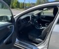 Серый Вольво B60, объемом двигателя 2 л и пробегом 83 тыс. км за 17200 $, фото 4 на Automoto.ua