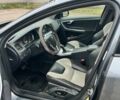 Серый Вольво B60, объемом двигателя 2 л и пробегом 230 тыс. км за 14500 $, фото 10 на Automoto.ua