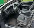 Сірий Вольво B60, об'ємом двигуна 2 л та пробігом 271 тис. км за 14300 $, фото 15 на Automoto.ua