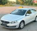 Сірий Вольво B60, об'ємом двигуна 2 л та пробігом 205 тис. км за 13000 $, фото 13 на Automoto.ua