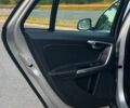 Сірий Вольво B60, об'ємом двигуна 2 л та пробігом 205 тис. км за 13000 $, фото 65 на Automoto.ua