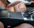 Серый Вольво B60, объемом двигателя 2.4 л и пробегом 296 тыс. км за 15300 $, фото 49 на Automoto.ua