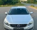 Сірий Вольво B60, об'ємом двигуна 2 л та пробігом 205 тис. км за 13000 $, фото 40 на Automoto.ua