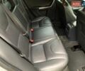 Серый Вольво B60, объемом двигателя 2 л и пробегом 232 тыс. км за 14950 $, фото 23 на Automoto.ua