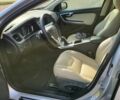 Вольво B60 2016 у Львові на Automoto.ua Сірий Вольво B60, об'ємом двигуна 2 л та пробігом 75 тис. км за 14400 $, фото 8 на Automoto.ua