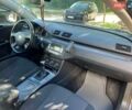 Сірий Вольво B60, об'ємом двигуна 2 л та пробігом 236 тис. км за 16248 $, фото 14 на Automoto.ua