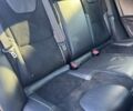 Сірий Вольво B60, об'ємом двигуна 2 л та пробігом 236 тис. км за 16218 $, фото 14 на Automoto.ua