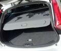 Серый Вольво B60, объемом двигателя 1.97 л и пробегом 180 тыс. км за 14500 $, фото 9 на Automoto.ua