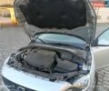 Сірий Вольво B60, об'ємом двигуна 1.97 л та пробігом 212 тис. км за 10800 $, фото 9 на Automoto.ua
