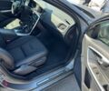 Серый Вольво B60, объемом двигателя 2 л и пробегом 263 тыс. км за 15599 $, фото 22 на Automoto.ua