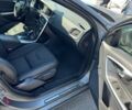 Сірий Вольво B60, об'ємом двигуна 2 л та пробігом 263 тис. км за 15599 $, фото 22 на Automoto.ua