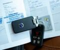 Серый Вольво B60, объемом двигателя 2.4 л и пробегом 296 тыс. км за 15300 $, фото 53 на Automoto.ua