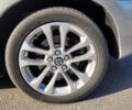 Серый Вольво B60, объемом двигателя 2 л и пробегом 237 тыс. км за 15223 $, фото 4 на Automoto.ua
