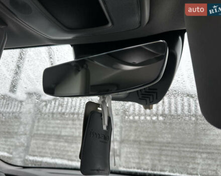 Серый Вольво B60, объемом двигателя 1.99 л и пробегом 241 тыс. км за 14400 $, фото 83 на Automoto.ua