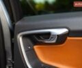 Серый Вольво B60, объемом двигателя 2.4 л и пробегом 296 тыс. км за 15300 $, фото 45 на Automoto.ua
