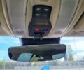 Сірий Вольво B60, об'ємом двигуна 2 л та пробігом 71 тис. км за 15700 $, фото 29 на Automoto.ua