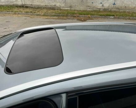 Серый Вольво B60, объемом двигателя 2 л и пробегом 230 тыс. км за 14500 $, фото 14 на Automoto.ua