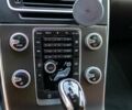 Серый Вольво B60, объемом двигателя 2.4 л и пробегом 296 тыс. км за 15300 $, фото 32 на Automoto.ua