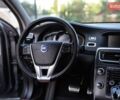 Серый Вольво B60, объемом двигателя 2.4 л и пробегом 296 тыс. км за 15300 $, фото 26 на Automoto.ua