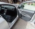 Серый Вольво B60, объемом двигателя 1.97 л и пробегом 180 тыс. км за 15700 $, фото 11 на Automoto.ua