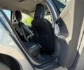 Сірий Вольво B60, об'ємом двигуна 1.97 л та пробігом 212 тис. км за 13500 $, фото 31 на Automoto.ua