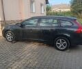 Серый Вольво B60, объемом двигателя 1.97 л и пробегом 290 тыс. км за 14999 $, фото 1 на Automoto.ua
