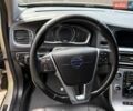 Сірий Вольво B60, об'ємом двигуна 2.4 л та пробігом 227 тис. км за 17000 $, фото 32 на Automoto.ua
