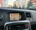 Сірий Вольво B60, об'ємом двигуна 2 л та пробігом 227 тис. км за 16300 $, фото 32 на Automoto.ua
