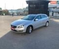 Сірий Вольво B60, об'ємом двигуна 2 л та пробігом 190 тис. км за 12950 $, фото 2 на Automoto.ua