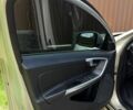 Сірий Вольво B60, об'ємом двигуна 2.4 л та пробігом 227 тис. км за 17000 $, фото 26 на Automoto.ua