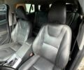Сірий Вольво B60, об'ємом двигуна 2.4 л та пробігом 227 тис. км за 17000 $, фото 25 на Automoto.ua