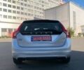 Сірий Вольво B60, об'ємом двигуна 2 л та пробігом 190 тис. км за 12950 $, фото 18 на Automoto.ua