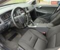 Серый Вольво B60, объемом двигателя 1.97 л и пробегом 214 тыс. км за 13700 $, фото 36 на Automoto.ua