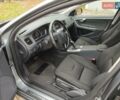 Серый Вольво B60, объемом двигателя 1.97 л и пробегом 214 тыс. км за 13700 $, фото 39 на Automoto.ua