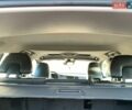 Сірий Вольво B60, об'ємом двигуна 2 л та пробігом 190 тис. км за 12950 $, фото 35 на Automoto.ua