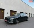 Сірий Вольво B60, об'ємом двигуна 2 л та пробігом 227 тис. км за 16300 $, фото 2 на Automoto.ua