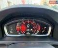 Сірий Вольво B60, об'ємом двигуна 2 л та пробігом 227 тис. км за 16300 $, фото 37 на Automoto.ua