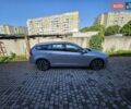 Серый Вольво B60, объемом двигателя 1.97 л и пробегом 92 тыс. км за 17000 $, фото 6 на Automoto.ua