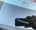 Сірий Вольво B60, об'ємом двигуна 2 л та пробігом 227 тис. км за 16300 $, фото 42 на Automoto.ua