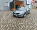 Серый Вольво B60, объемом двигателя 1.97 л и пробегом 214 тыс. км за 13700 $, фото 31 на Automoto.ua