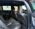 Сірий Вольво B60, об'ємом двигуна 2 л та пробігом 227 тис. км за 16300 $, фото 22 на Automoto.ua