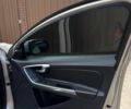 Сірий Вольво B60, об'ємом двигуна 2.4 л та пробігом 227 тис. км за 17000 $, фото 13 на Automoto.ua